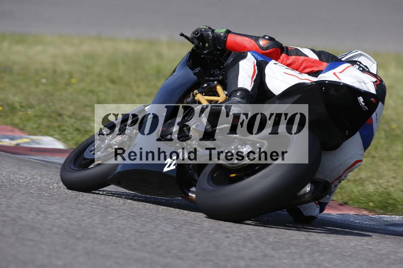 Archiv-2023/21 18.05.2023 GAP ADR/Racer/22